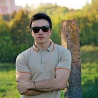 Отзыв от Давид - Visa DTV