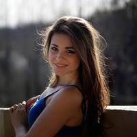 Отзыв от Лейла - DTV виза